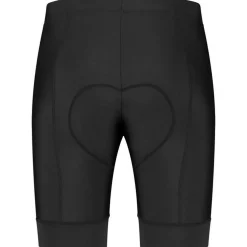 Rogelli Essential Short fietsbroek heren zwart
