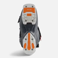 Rossignol Pure Elite 90 GW skischoenen dames storm grey