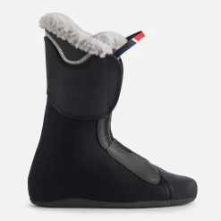 Rossignol Pure Elite 90 GW skischoenen dames storm grey