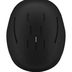 Salomon Arcane Prime MIPS skihelm black