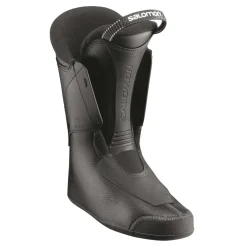 Salomon Ghost LC 65 skischoenen junior black orange