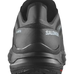 Salomon XA META GORE-TEX hardloopschoenen heren black