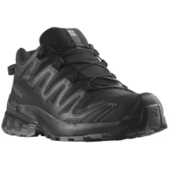 Salomon XA Pro 3D V9 GTX wandelschoenen dames phantom