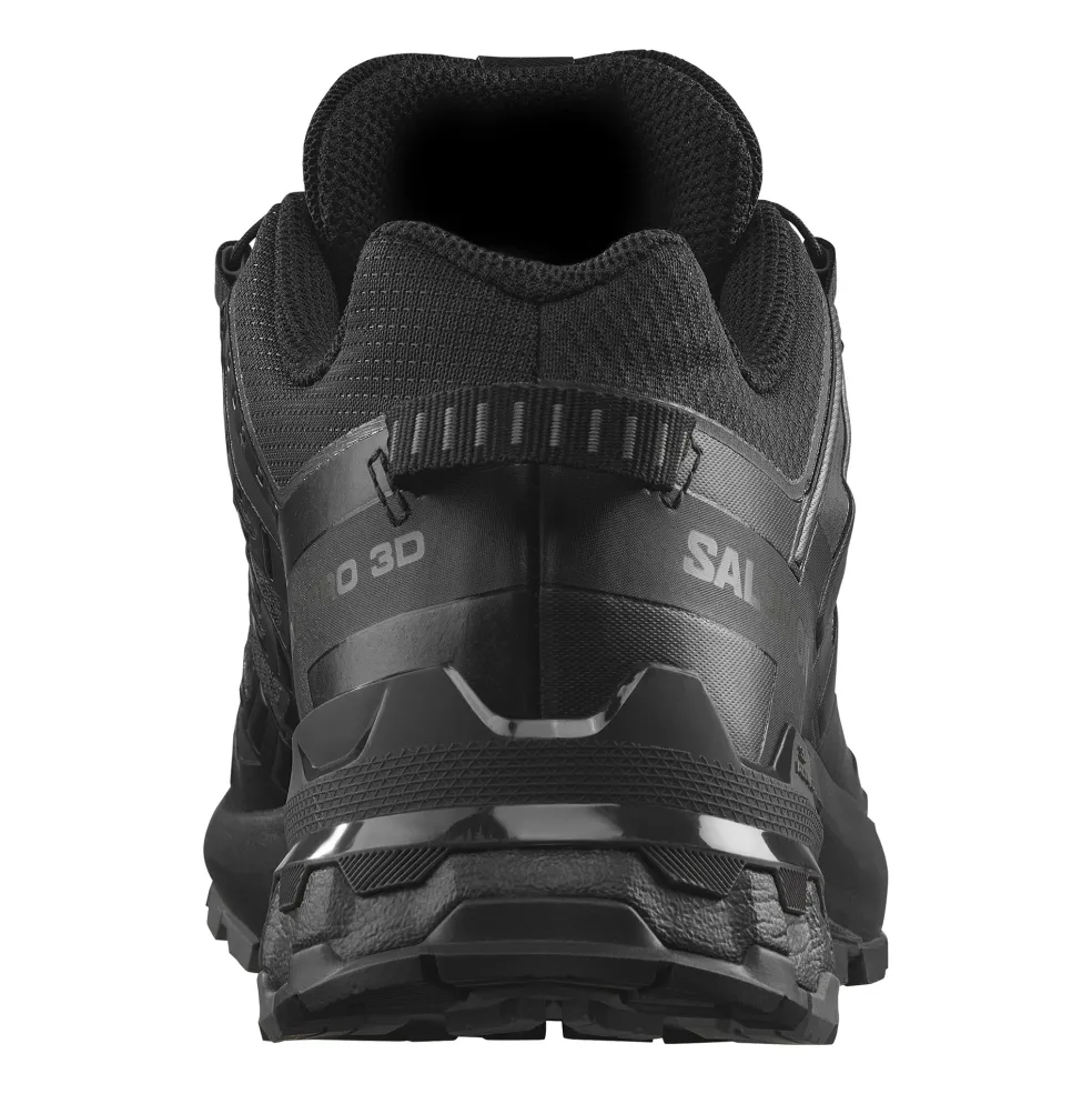 Salomon XA Pro 3D V9 GTX wandelschoenen dames phantom