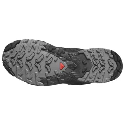 Salomon XA Pro 3D V9 GTX wandelschoenen dames phantom