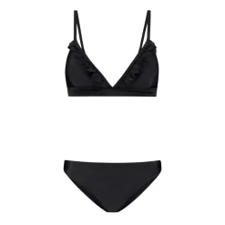 Shiwi Beau bikini dames black