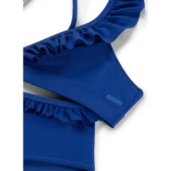 Shiwi BELLA bikini junior blue deep ocean