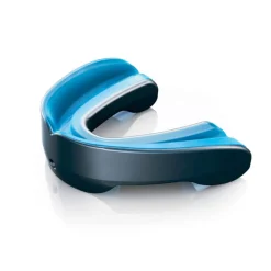 Shock Doctor  Nano 3D gebitsbeschermer pearl carbon