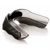Shock Doctor  Pro gebitsbeschermer smoke black