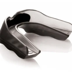 Shock Doctor  Pro gebitsbeschermer smoke black