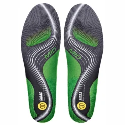 Sidas 3 Feet Activ Mid inlegzolen