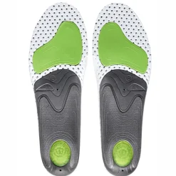 Sidas 3 Feet Activ Mid inlegzolen