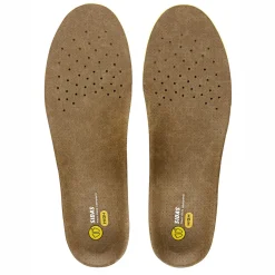 Sidas 3 Feet Outdoor High inlegzolen