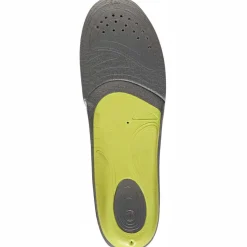 Sidas 3 Feet Slim High inlegzool