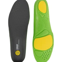 Sidas Anatomic Comfort inlegzolen