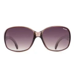 Sinner Amos X zonnebril grey smoke