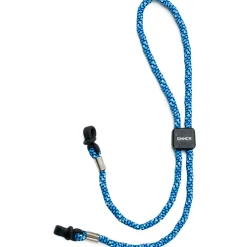 Sinner brillenkoord blue