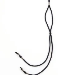 Sinner brillenkoord blue black