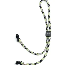 Sinner brillenkoord green