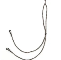 Sinner brillenkoord grey black