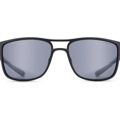 Sinner Capitan Sintec zonnebril smoke matte black