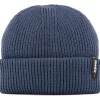 Sinner DILLON muts heren dark blue