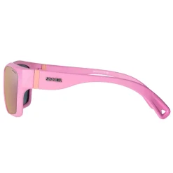Sinner Gunstock zonnebril junior matte pink