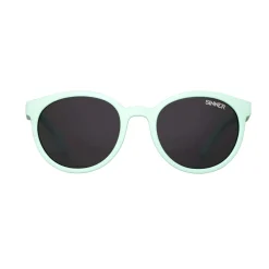 Sinner Kecil zonnebril junior matte blue
