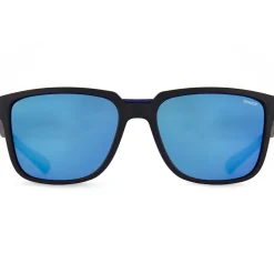 Sinner Knoll Sintec zonnebril blue oil black