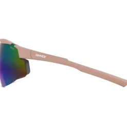 Sinner Murau Sport zonnebril pink oil pink