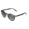 Sinner Patnem zonnebril dames olive tortoise
