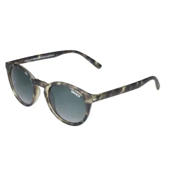 Sinner Patnem zonnebril dames olive tortoise