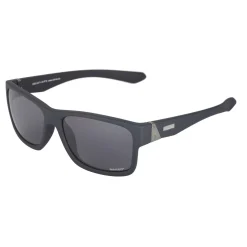 Sinner Sundown SINTEC zonnebril matte black