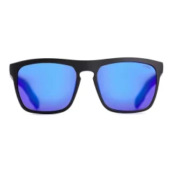 Sinner Thunder X zonnebril black blue oil