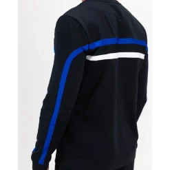 Sjeng Sports Arav tennistrui heren dark blue