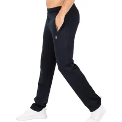 Sjeng Sports  Auckland joggingbroek heren dark blue