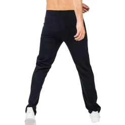 Sjeng Sports  Auckland joggingbroek heren dark blue