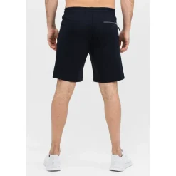 Sjeng Sports  Champ short heren dark blue
