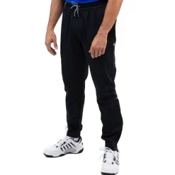 Sjeng Sports  Dinant trainingsbroek heren dark blue