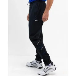 Sjeng Sports  Dinant trainingsbroek heren dark blue