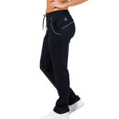 Sjeng Sports  Djakarta joggingbroek dames dark blue