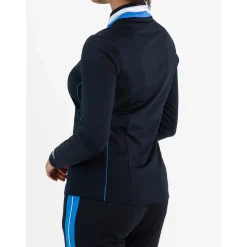 Sjeng Sports  Dorit tennistrui dames dark blue