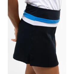 Sjeng Sports Gracelyn tennisrokje dames dark blue