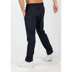 Sjeng Sports  James trainingsbroek heren dark blue