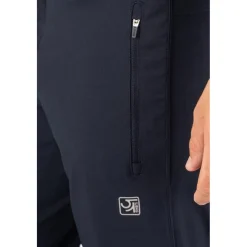 Sjeng Sports  James trainingsbroek heren dark blue