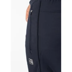 Sjeng Sports  James trainingsbroek heren dark blue