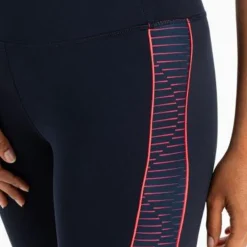 Sjeng Sports Karima trainingsbroek dames dark blue