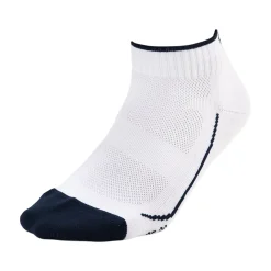 Sjeng Sports Kea tennissokken dames dark blue