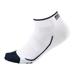 Sjeng Sports  Kea tennissokken dames dark blue