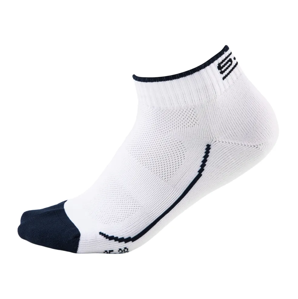 Sjeng Sports Kea tennissokken dames dark blue